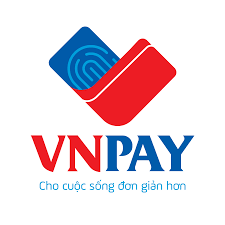 VN Pay